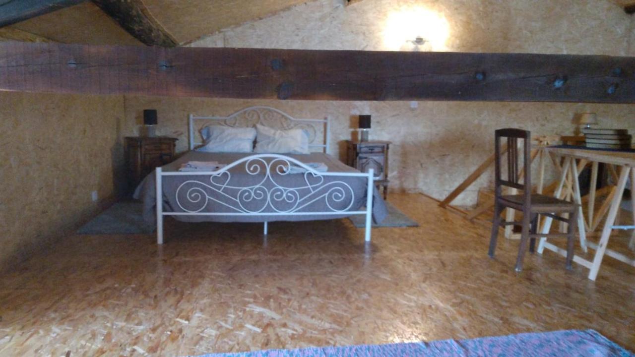 Casadaldeiadalmofala Esterno foto